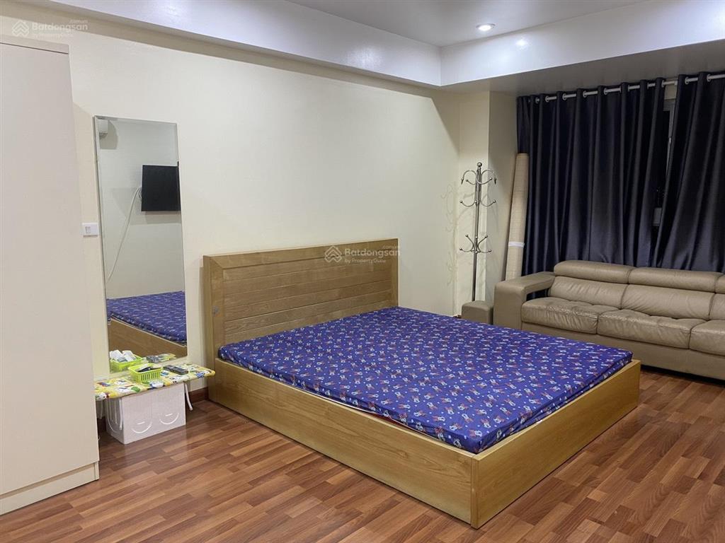 Hàng hiếm!!! bán căn hộ chung cư 83 m2, 2 pn mipec 229 tây sơn, ban công đông nam 0904 760 ***