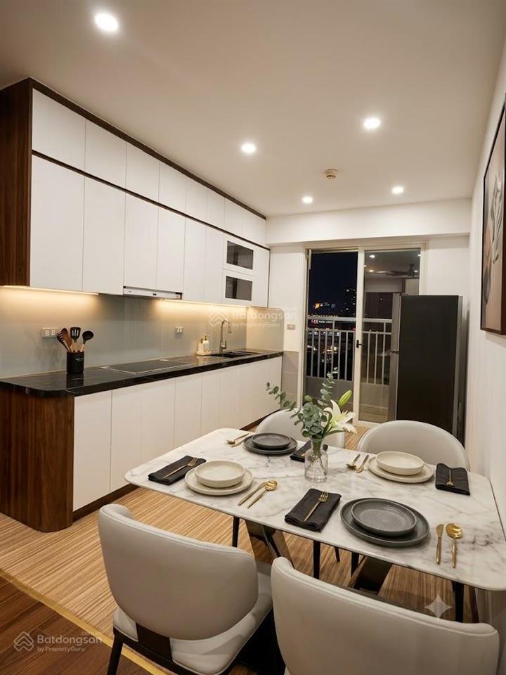 Bán căn hộ chung cư 80m2, 2pn, tòa 165 thái hà, đống đa, ban công đông nam, 0904 760 ***