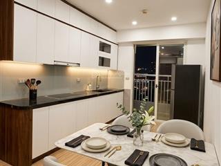 Bán căn hộ chung cư 80 m2, 2 pn, tòa 165 thái hà, đống đa, ban công đông nam, 0904 760 ***