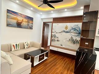 4,15 tỉ!!! giá rẻ nhất khu đô thị trung hòa nhân chính, 50m2,2pn mặt đường hoàng minh giám