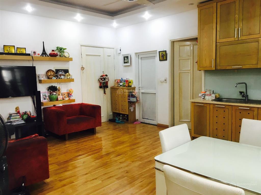 Giá rẻ nhất quận đống đa!!! bán căn hộ chung cư 125 m2, 3 pn, tòa 165 thái hà, đống đa, 0904 760 ***