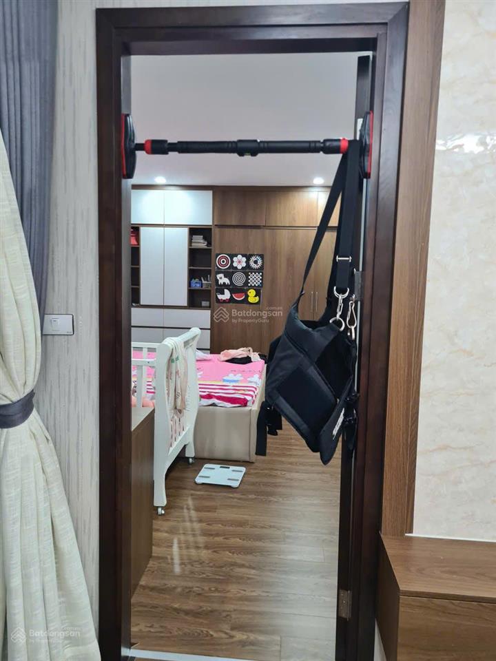 Cần bán gấp căn hộ chung cư cao cấp 125 m2, 3 pn, tòa n09b1 công viên cầu giấy