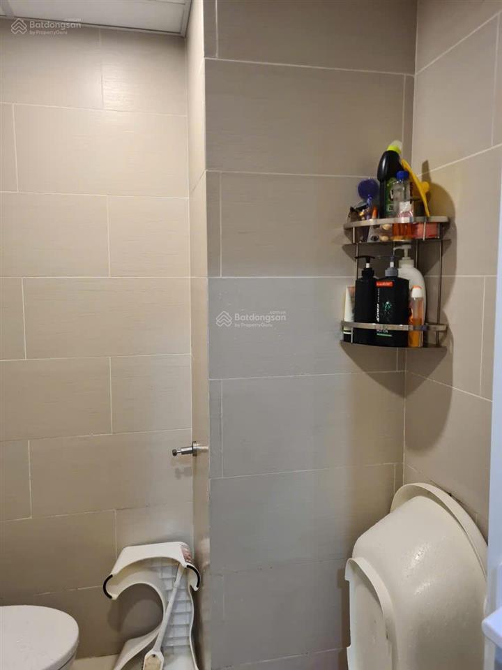 Cần bán gấp căn hộ chung cư cao cấp 125 m2, 3 pn, tòa n09b1 công viên cầu giấy