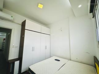 Bán căn hộ chung cư 64 m2, 2 pn, tòa ct2 tđc hoàng cầu 5 tỉ 0904 760 ***