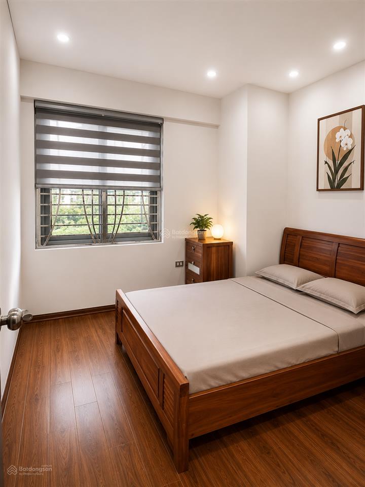 Bán căn hộ chung cư 80 m2, 2 pn, tòa 165 thái hà, đống đa, 0904 760 ***