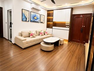 Bán căn hộ chung cư 80 m2, 2 pn, tòa 165 thái hà, đống đa, 0904 760 ***