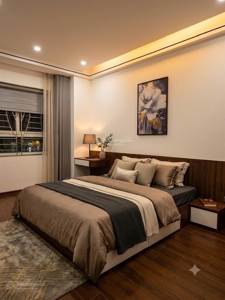 Bán căn hộ chung cư 80 m2, 2 pn, tòa 165 thái hà, đống đa, 0904 760 ***