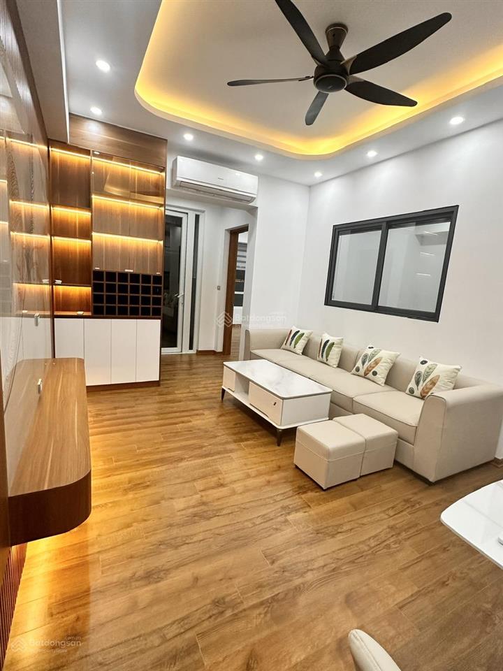 Cần bán gấp căn hộ chung cư cao cấp 90 m2,2 pn,tòa n09 công viên cầu giấy