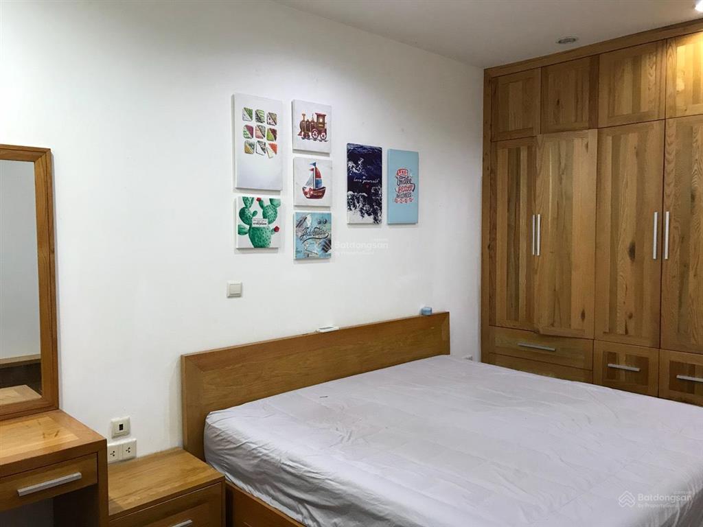 Bán gấp căn hộ chung cư cao cấp 116 m2, 3 pn tòa trung yên plaza số 1 trung hòa