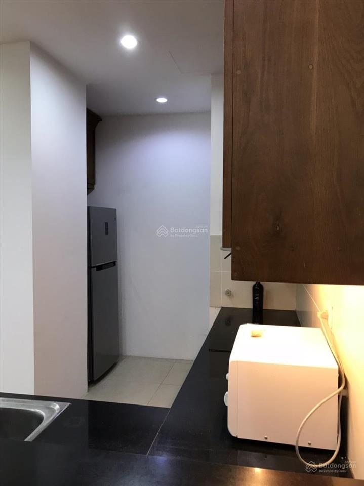 Bán gấp căn hộ chung cư cao cấp 116 m2, 3 pn tòa trung yên plaza số 1 trung hòa