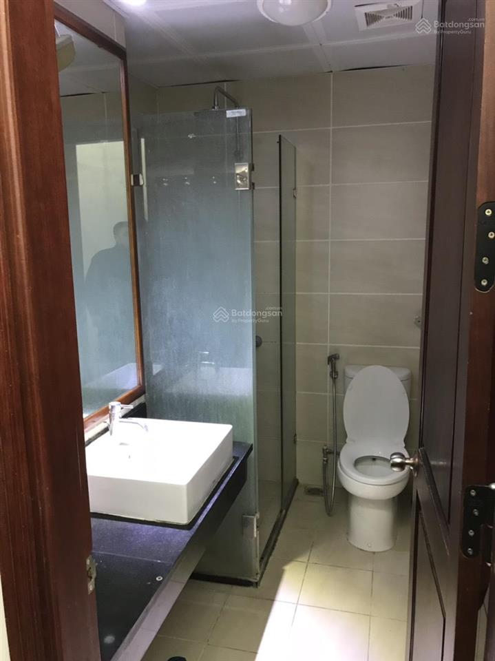 Bán gấp căn hộ chung cư cao cấp 116 m2, 3 pn tòa trung yên plaza số 1 trung hòa