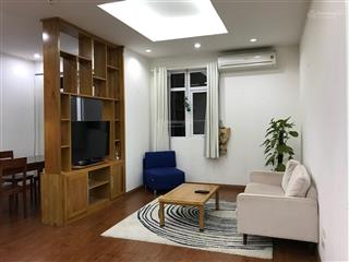 Bán gấp căn hộ chung cư cao cấp 116 m2, 3 pn tòa trung yên plaza số 1 trung hòa