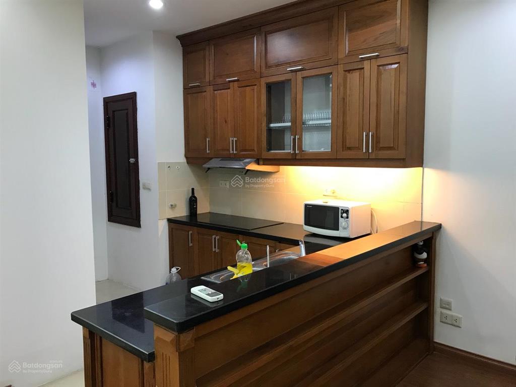 Bán gấp căn hộ chung cư cao cấp 116 m2, 3 pn tòa trung yên plaza số 1 trung hòa