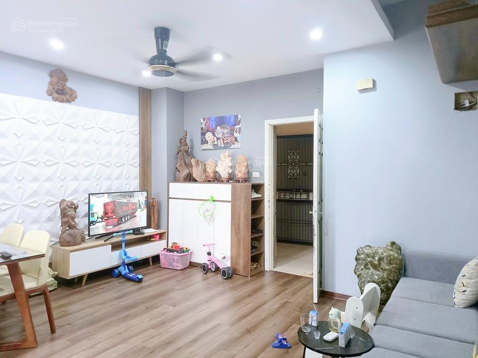 Chỉ 3,7 tỉ. bán căn hộ chung cư 45 m2, 2 pn tòa 30t nguyễn chánh