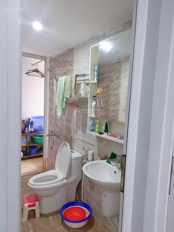 Chỉ 3,7 tỉ. bán căn hộ chung cư 45 m2, 2 pn tòa 30t nguyễn chánh