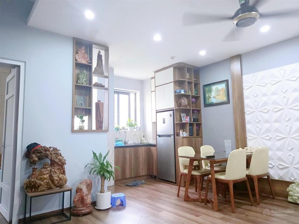 Chỉ 3,7 tỉ. bán căn hộ chung cư 45 m2, 2 pn tòa 30t nguyễn chánh