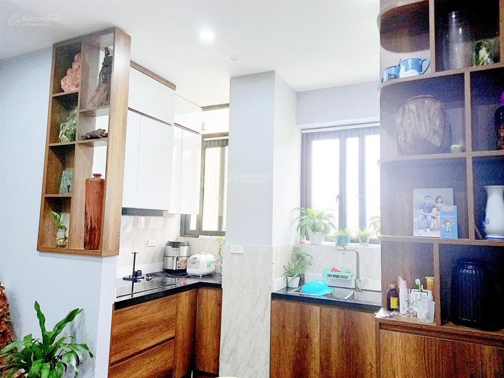 Chỉ 3,7 tỉ. bán căn hộ chung cư 45 m2, 2 pn tòa 30t nguyễn chánh