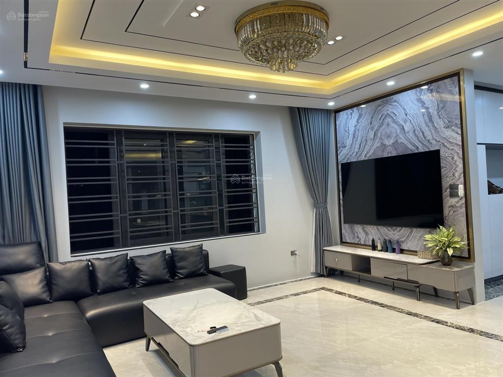 Bán căn hộ chung cư 115 m2, 3 pn m3 m4 nguyễn chí thanh 0904 760 ***