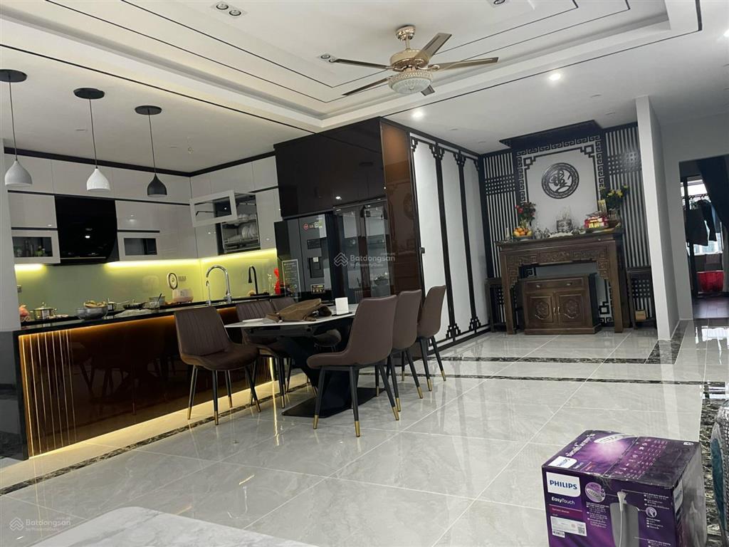 Bán căn hộ chung cư 115 m2, 3 pn m3 m4 nguyễn chí thanh 0904 760 ***