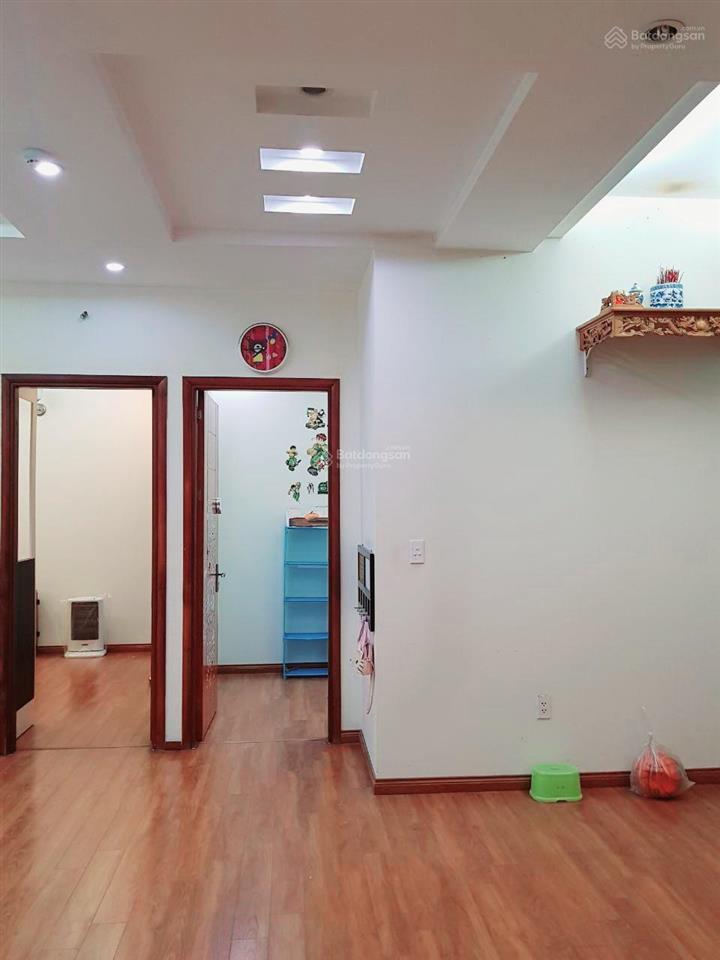 Cực hot! chỉ 5 tỉ. cần bán gấp căn hộ chung cư 62 m2, 2 pn tòa 183 hoàng văn thái