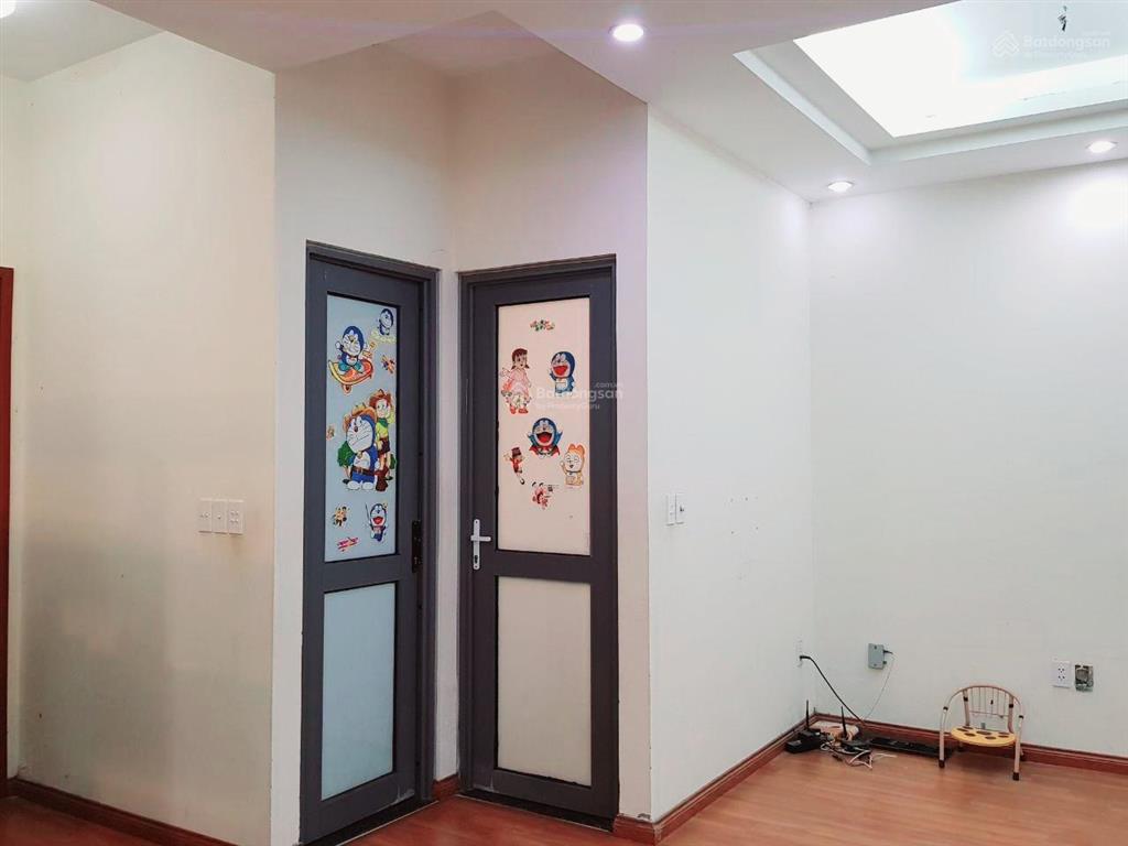 Cực hot! chỉ 5 tỉ. cần bán gấp căn hộ chung cư 62 m2, 2 pn tòa 183 hoàng văn thái