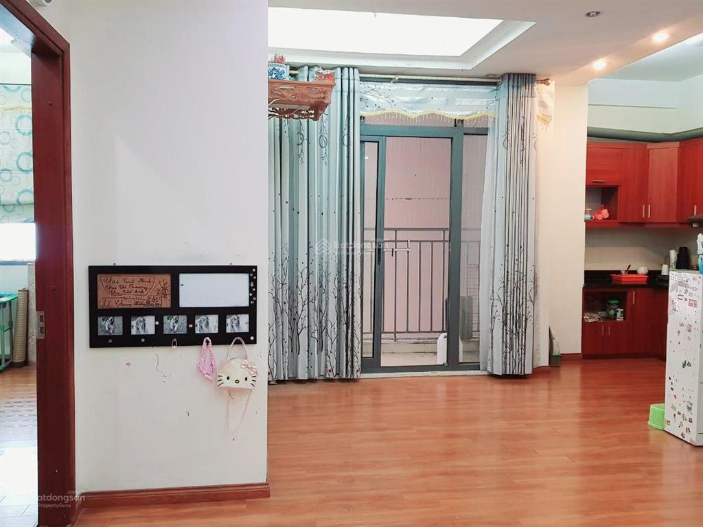 Cực hot! chỉ 5 tỉ. cần bán gấp căn hộ chung cư 62 m2, 2 pn tòa 183 hoàng văn thái