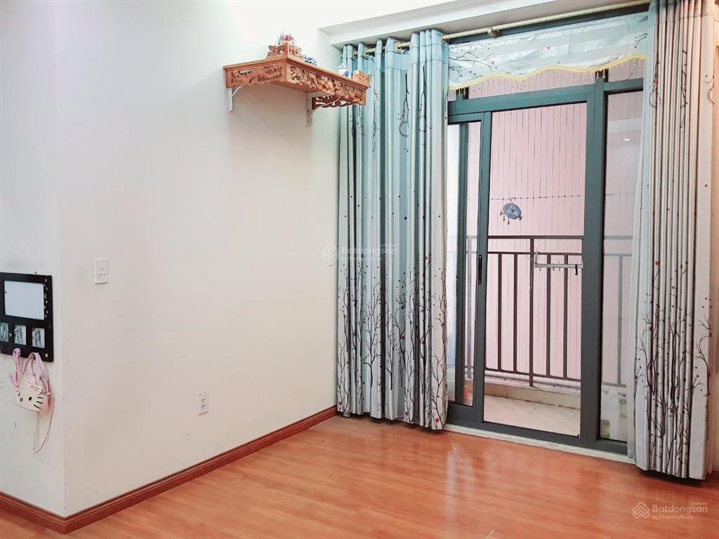 Cực hot! chỉ 5 tỉ. cần bán gấp căn hộ chung cư 62 m2, 2 pn tòa 183 hoàng văn thái