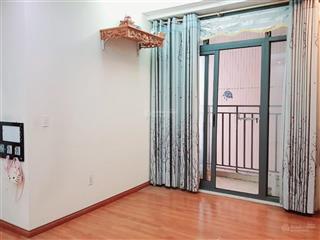 Cực hot! chỉ 5 tỉ. cần bán gấp căn hộ chung cư 62 m2, 2 pn tòa 183 hoàng văn thái