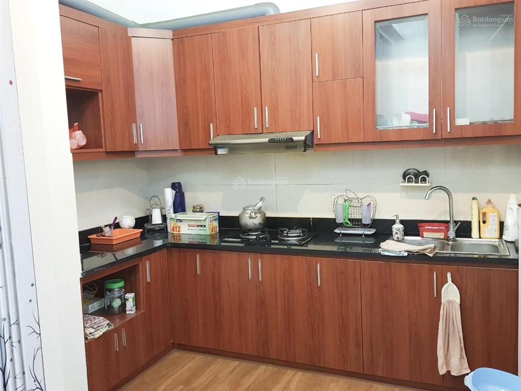 Cực hot! chỉ 5 tỉ. cần bán gấp căn hộ chung cư 62 m2, 2 pn tòa 183 hoàng văn thái