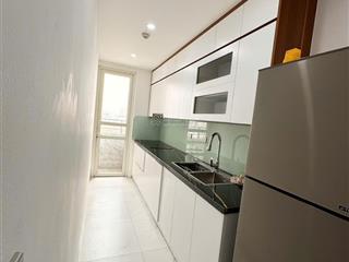 Bán căn hộ chung cư 68 m2, 2 pn, tòa 187 nguyễn lương bằng 0904 760 ***
