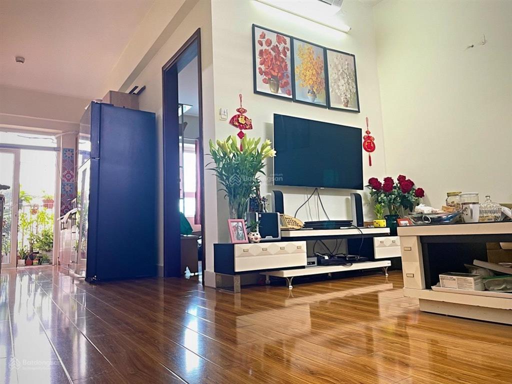 Bán căn hộ chung cư 83 m2, 2 pn, tòa 165 thái hà, đống đa, 0904 760 ***