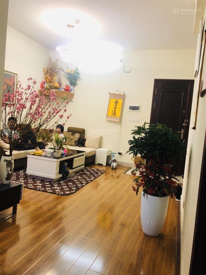 Bán căn hộ chung cư 83 m2, 2 pn, tòa 165 thái hà, đống đa, 0904 760 ***