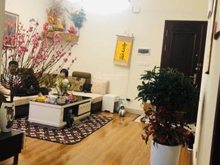 Bán căn hộ chung cư 83 m2, 2 pn, tòa 165 thái hà, đống đa, 0904 760 ***