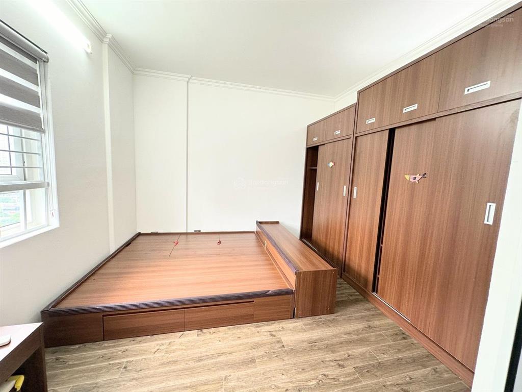 Bán căn hộ chung cư 90 m2, 2 pn, 2 wc tòa vimeco nguyễn chánh