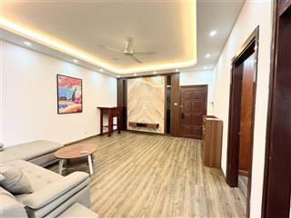 Bán căn hộ chung cư 90 m2, 2 pn, 2 wc tòa vimeco nguyễn chánh