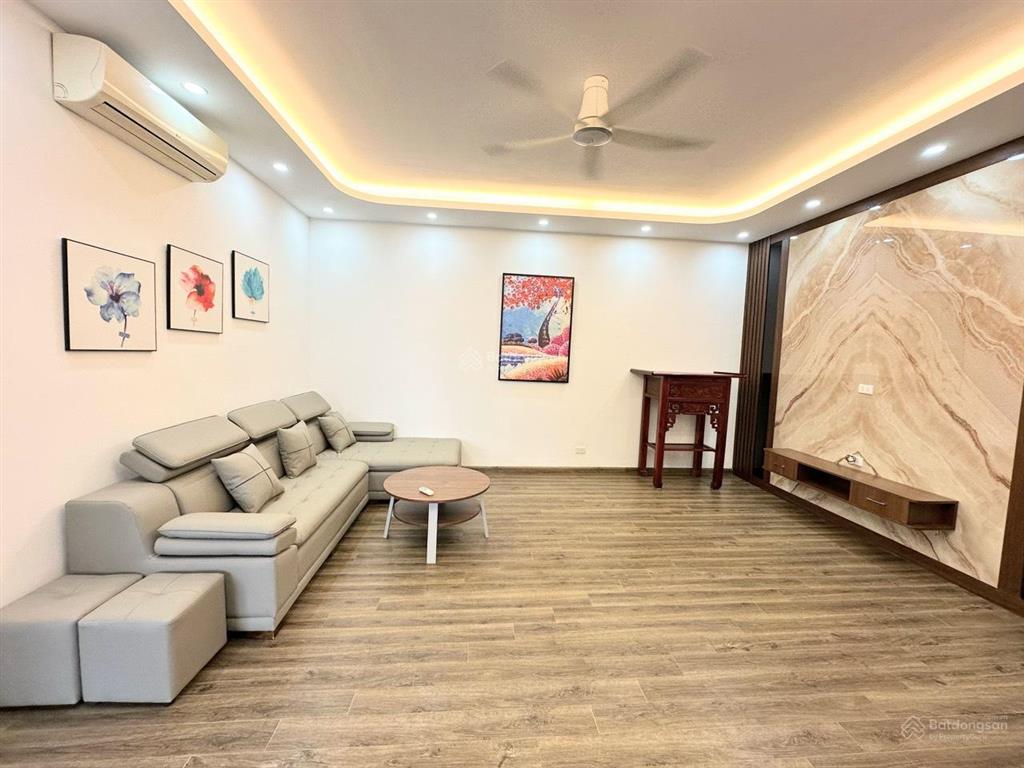Bán căn hộ chung cư 90 m2, 2 pn, 2 wc tòa vimeco nguyễn chánh