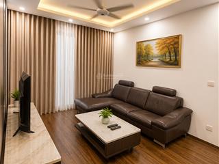 Cần bán gấp căn hộ chung cư cao cấp 105 m2, 3 pn tòa golden palm 21 lê văn lương