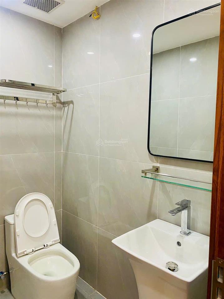 Chỉ 3,9 tỉ,giá rẻ nhất kđt nam trung yên. bán căn hộ chung cư 65 m2, 2 pn nguyễn chánh