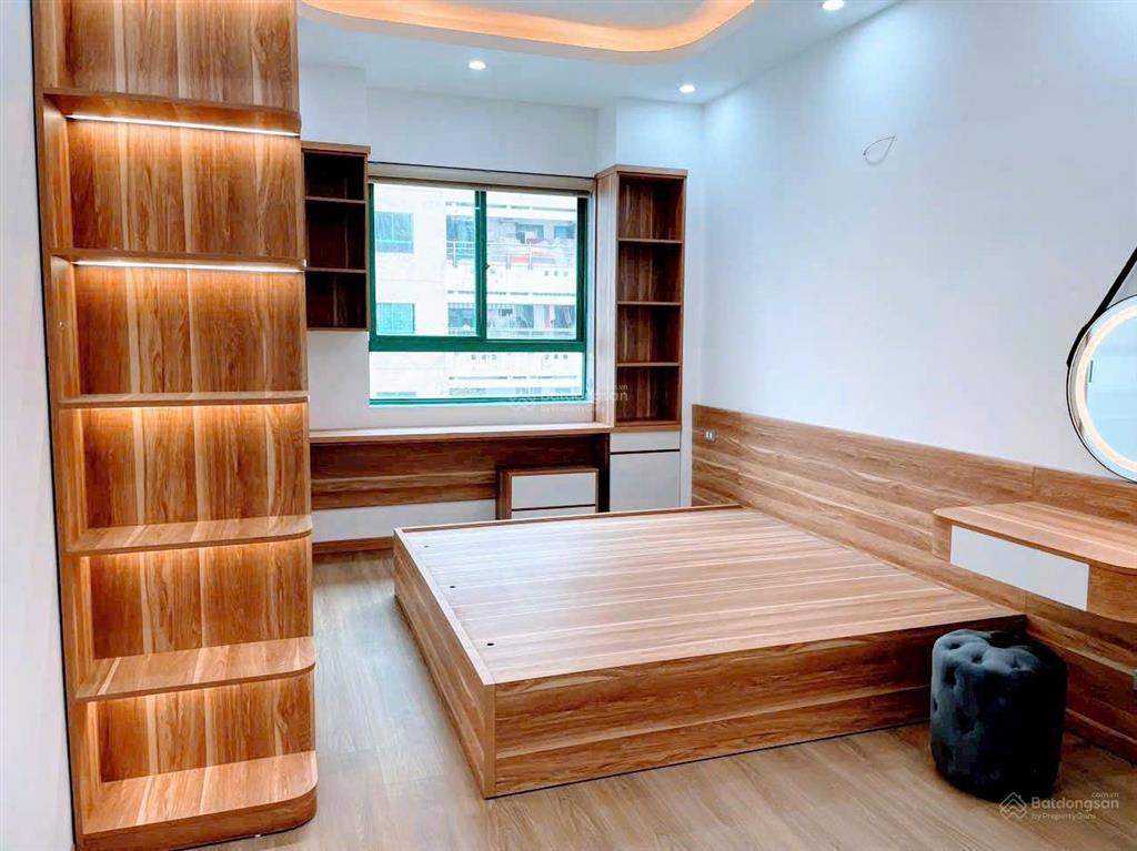 Chỉ 8,2 tỉ. bán căn hộ chung cư 100 m2, 2 pn tòa n04b ngoại giao đoàn