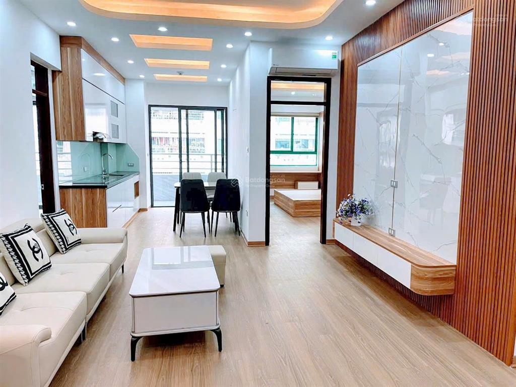 Chỉ 8,2 tỉ. bán căn hộ chung cư 100 m2, 2 pn tòa n04b ngoại giao đoàn