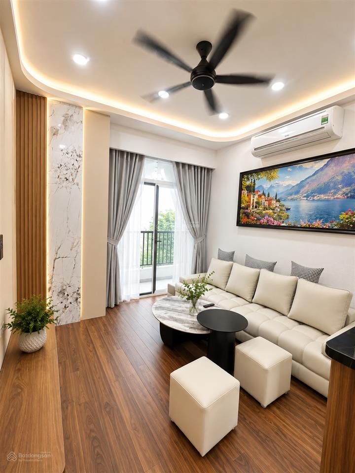 Rẻ nhất tòa nhà!!cần bán gấp căn hộ chung cư cao cấp 112 m2,3 pn tòa trung yên plaza số 1 trung hòa
