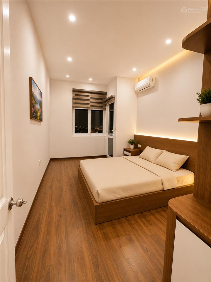 Rẻ nhất tòa nhà!!cần bán gấp căn hộ chung cư cao cấp 112 m2,3 pn tòa trung yên plaza số 1 trung hòa
