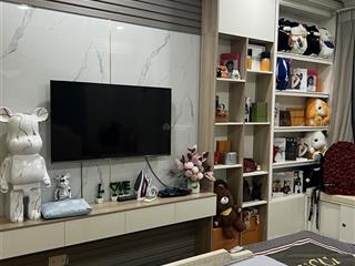 Cần bán gấp căn hộ chung cư cao cấp 95 m2, 2 pn tòa trung yên plaza số 1 trung hòa