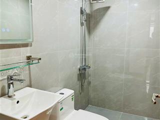 Chỉ 58 triệu/m2 có bớt nữa. bán căn hộ chung cư 80 m2, 2 pn tòa b3 mạc thái tổ, kđt nam trung yên