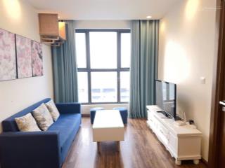 Cho thuê căn hộ chung cư 70 m2, 2 pn tòa golden palm 21 lê văn lương
