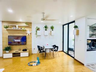 Cần bán gấp căn hộ chung cư cao cấp 71 m2, 2 pn, tòa g3ab yên hòa sunshine vũ phạm hàm.