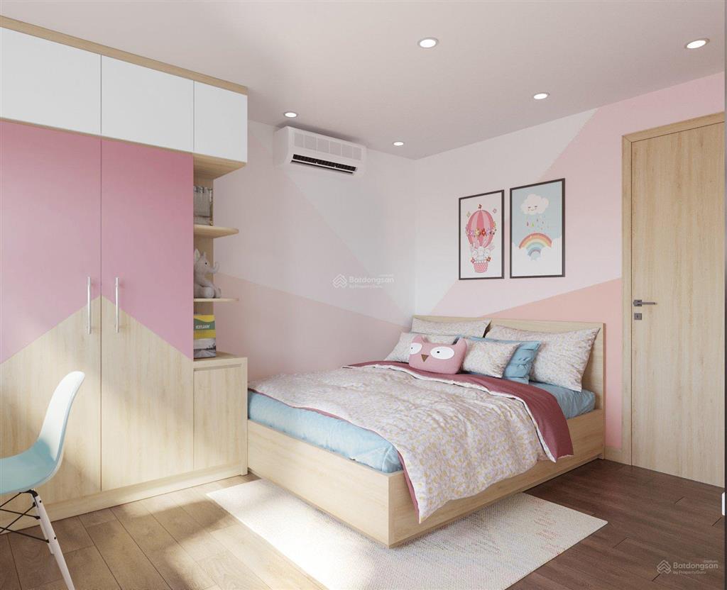 Cần bán gấp căn hộ chung cư cao cấp 110m2, 3 pn, tòa chelsea residences (tòa mới)