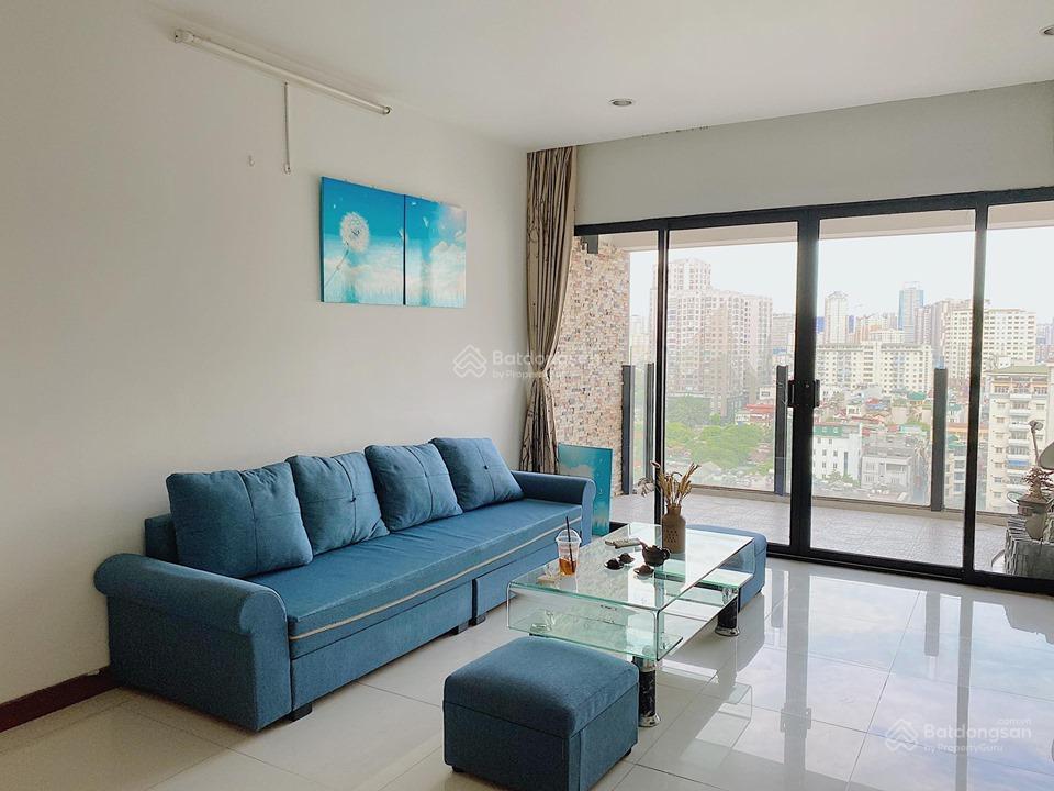 Giá rẻ nhất tòa!!! cần bán gấp căn hộ chung cư 86 m2, 2 pn tòa matrix one, lê quang đạo.
