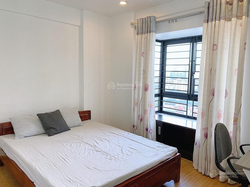 Giá rẻ nhất tòa!!! cần bán gấp căn hộ chung cư 86 m2, 2 pn tòa matrix one, lê quang đạo.