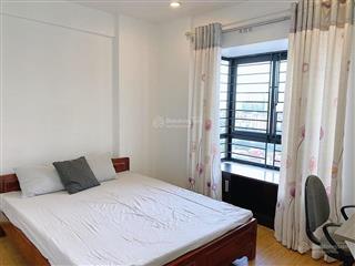 Giá rẻ nhất tòa!!! cần bán gấp căn hộ chung cư 86 m2, 2 pn tòa matrix one, lê quang đạo.